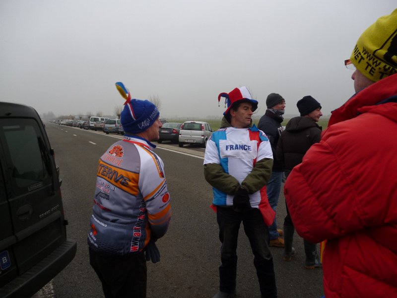 WM CC Koksijde 2012 035